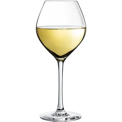 Бокал для вина «Вайн Эмоушнс» стекло 470мл D=60,H=227мм, Объем по данным поставщика (мл): 470, изображение 2