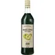 Сироп «Зеленое Яблоко» ODK пластик 1л D=8,H=32см зелен., Состояние товара: Новый, Вкус: Яблоко