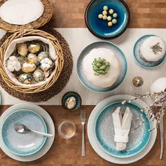 Ложка десертная «Орсэй» сталь нерж. ,L=19/6,B=4см металлич., изображение 3