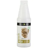 Топпинг «Халва» Pinch&Drop 1 кг пластик D=8,H=26см