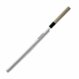 Нож «Тако Сашими» ,L=33см деревян.,металлич.