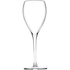 Бокал для вина «Монте Карло» стекло 325мл D=60,H=232мм прозр.