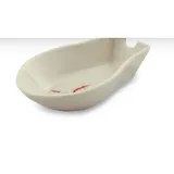 Подставка под ложку