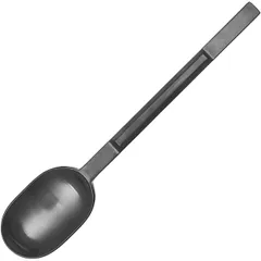 Table spoon “Koichi” stainless steel black