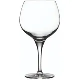 Бокал для вина «Праймер» хр.стекло 0,58л D=81,H=195мм прозр.