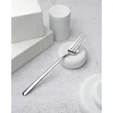 Вилка столовая 213мм, 18/10. Bahama