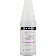 Топпинг «Лесные ягоды» Pinch&Drop 1 кг пластик D=8,H=26см, изображение 2