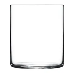 Олд фэшн (стакан) «Топ класс» хр.стекло 365мл D=79,H=88мм прозр.