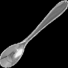 Coffee spoon “Florence” , L=115/35, B=22mm