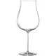 Бокал для вина «Линеа умана» хр.стекло 1,1л D=11,6,H=27,5см прозр., Объем по данным поставщика (мл): 1100, изображение 3
