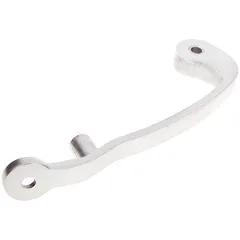 Ручка для соковыжималки SPL235M для крышки