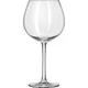 Бокал для вина «XXL» стекло 0,58л D=10,2,H=21,3см прозр.