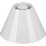 Ножка для подставки для торта 3080597 пластик ,H=12,7см