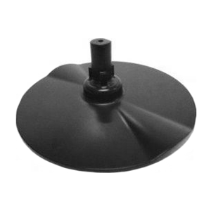 Сбрасыватель д/R301,CL40 арт. 07011221