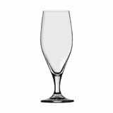 Бокал для пива «Исерлонер» хр.стекло 270мл D=68,H=184мм прозр.