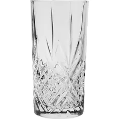 Highball "Broadway" glass 280ml D=67,H=134mm clear.