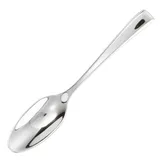 Ложка кофейная «Имэджин» сталь нерж. ,L=11см металлич.