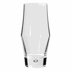 Хайбол (стакан) «Брек» стекло 270мл D=53,H=140мм прозр.