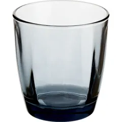 Олд фэшн (стакан) «Пулсар» стекло 305мл D=84,H=93мм синий, изображение 2