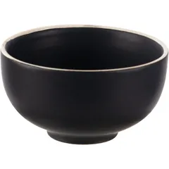 Салатник «Этник» фарфор 400мл D=160,H=95мм белый, изображение 4