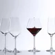 Бокал для вина «Революшн» хр.стекло 0,54л D=10,7,H=22см прозр., изображение 4