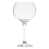 Бокал для вина «Амбассадор» стекло 0,79л D=95,H=232мм прозр.