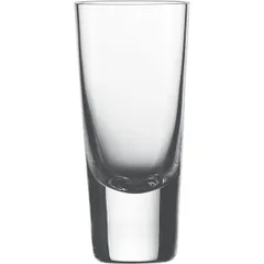 Стопка «Тосса» хр.стекло 79мл D=47,H=107мм прозр.