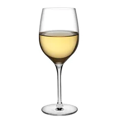 Бокал для вина «Терруар» хр.стекло 360мл D=64,H=206мм прозр., изображение 2