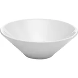 Салатник «Тэйст вайт» фарфор 145мл D=116,H=40мм белый