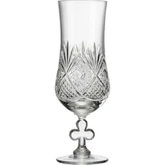 Бокал для коктейлей «Бридж» хрусталь 0,5л прозр., изображение 4