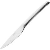Нож столовый «Гест стар» сталь нерж. ,L=23,2см металлич.
