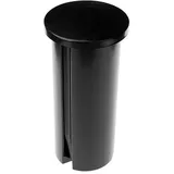 Толкатель д/соковыж.PC700 D=72,L=185мм