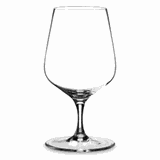 Бокал для вина «Имэдж» хр.стекло 370мл D=86,H=167мм прозр.