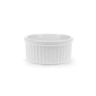 Форма для выпечки 2,8" (70мм) Collage фк901