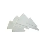 Мешок кондитерский хлопковый 45 см, P.L. Proff Cuisine