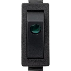 Выключатель питания, изображение 3