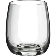 Олд фэшн (стакан) «Лунар» хр.стекло 460мл D=75,H=102,B=90мм прозр., изображение 3
