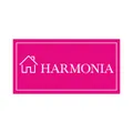 Harmonia