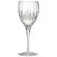 Бокал для вина «Диамант» хр.стекло 380мл D=85,H=215мм прозр., Объем по данным поставщика (мл): 380