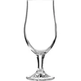 Бокал для пива «Мюник» стекло 490мл D=68/75,H=200мм прозр.