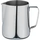 Питчер сталь нерж. 1л, изображение 2