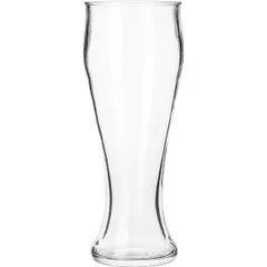 Бокал для пива «Кристалл» стекло 0,5л ,H=22см прозр.