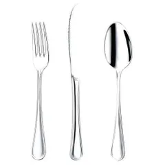 Вилка столовая Galles