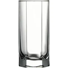 Хайбол «Танго» стекло 293мл D=60,H=134мм прозр.