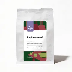 Чай «Барбарисовый» зеленый китайский листовой 150 г, изображение 2