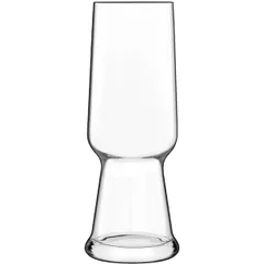 Бокал для пива «Биратэк» хр.стекло 0,54л D=73,H=204мм прозр.