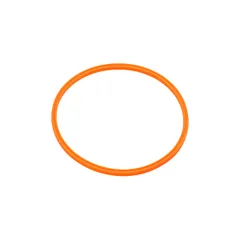 Прокладка для блендера KPB-351