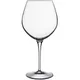 Бокал для вина «Винотек» хр.стекло 0,66л D=73/110,H=225мм прозр., Объем по данным поставщика (мл): 660
