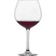 Бокал для вина «Эвер» хр.стекло 0,81л D=81,H=230мм прозр., изображение 5