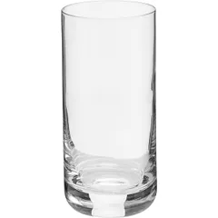 Хайбол (стакан) «Конвеншн» хр.стекло 320мл D=63,H=137мм прозр., изображение 4